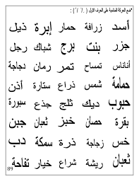 تشرفنا باستقبال طلاب حضانة مدرسة البيان ثنائية اللغة في سيفكو we had the pleasure of hosting al bayan bilingual school nurse instagram posts instagram movies