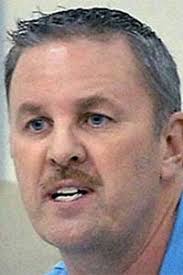 TDC set to pick ad firm