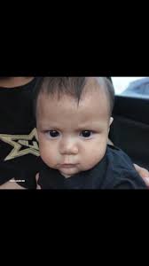 lucu banget dedek🤏🏻, source: yt Celiboy, #elzhard #elzhardrahadianaskara  #elkerung #dedekbayi #masyaallah