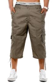 With these classic bermuda shorts for women from old navy the possibilities are endless for creating multiple stylish outfits. Herren Cargo Shorts 3 4 Bermuda Freizeit Hose Kaufland De