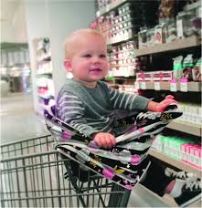 Breastfeeding Cover Itzy Ritzy Mom Boss 4in1 Multiuse Nursing Cover Car Seat Cover Shopping Cart Cover And In Breastfeeding Cover Nursing Cover Carseat Cover