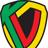 20 jaar zulte waregem in 20 cijfers. Https Encrypted Tbn0 Gstatic Com Images Q Tbn And9gctr49rvjiybynxbarnvd0q3c1cfixgx2d6ffy Tzg0dcjwuxubp Usqp Cau