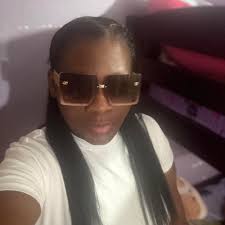 🚨🚨🚨The Wait Is Over!!! Texarkana Tigers Youth Football & Cheer Is Ready  To Defend Their Title As The Best Organization In The City🚨🚨🚨#PTK  #TigersVsEverybody P.S. We're still having Wednesday Workouts this week (