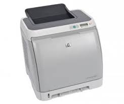 Druckerpatronen & büromaterial hp color laserjet 3600 n. Hp Laserjet 2600n Treiber Mac Und Windows Download