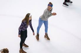 Similar for hockey crossovers too! Ice Skating Lessons University Recreation Wellbeing Uw Madison