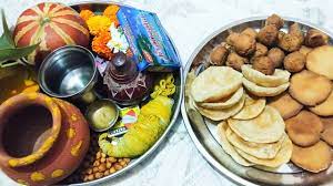 Vat savitri puja katha / vat purnima story. Vat Savitri Vrat 2021 à¤µà¤Ÿ à¤¸ à¤µ à¤¤ à¤° à¤µ à¤°à¤¤ à¤• à¤ª à¤œ Puja Vidhi And Samagri L Pooja Ki Thaali Kese Sajaye Youtube