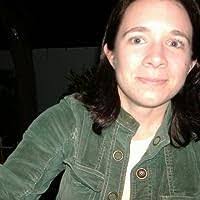 Jb Lovell's Instagram, Twitter & Facebook