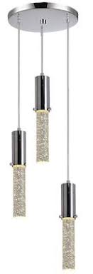 top 10 best pendant lighting for