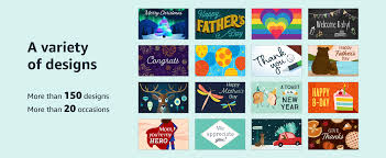 Get it as soon as fri, may 14. Amazon Com Amazon Com Gift Cards Print At Home Gift Cards