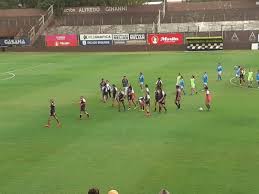 Rezervasyondan sonra telefon numarası ve adresi de dahil olmak üzere tesise ait tüm bilgiler rezervasyon onayınızda ve hesabınızda sunulmaktadır. Fubol Femenino Plantense Goleo A Villa San Carlos En Vicente Lopez Que Pasa Web Diario De La Zona Norte Y Oeste Del Conurbano