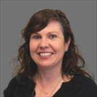 Dana Chaney's Instagram, Twitter & Facebook