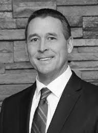 John Rye & Joyce Van Olson