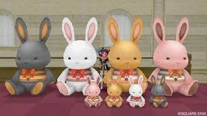 Check spelling or type a new query. å®¶å…· ã‚¦ã‚µã‚®ã¬ã„ãã‚‹ã¿ ã²ã¥ãã®ã‚‚ã£ã•ã‚Šãƒ‰ãƒ©ã‚¯ã‚¨10ãƒ–ãƒ­ã‚°