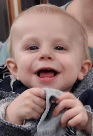 August Rios Obituary & Funeral