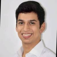 100+ "James Mathew" profiles