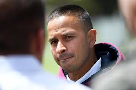 Bayley out of keirin contention