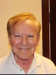 Seymour Stein Obituary