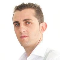 Guillermo Navas Camargo