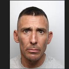 Dean Slack's Instagram, Twitter & Facebook