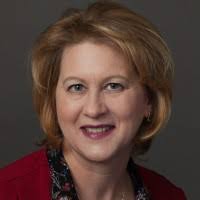 20+ "Karen Desjardins" profiles