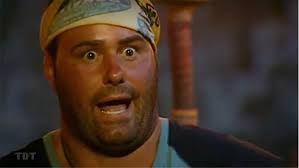 The math doesn't make sense