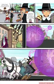 Ben 10 sultry summer 3 - Best adult videos and photos