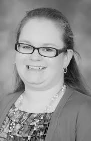 Winnebago County Conservation seeks new education center