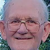 Rapp Family Obituaries