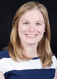 Brittany Adler's Instagram, Twitter & Facebook