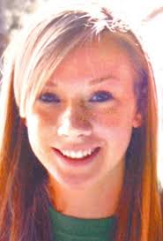 Congratulations, Skyview royalty