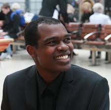 The Holly Kane Experiment (2017)