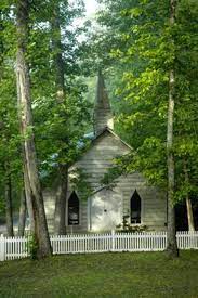 Wedding Venue In North Alabama Outdoor Wedding Ceremonies Near Cullman Al Capps Cove In Onetona Outdoor Bride Alabama Wedding Venues Small Outdoor Venues