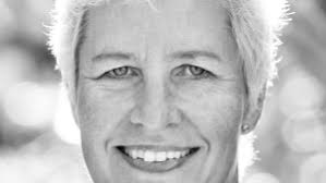 De søgte et bedre familieliv: