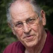 Dietsch Family Obituaries