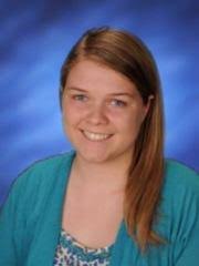 Senator Square: CHS Choir prepares for Feb. 14 Madrigal Dinner