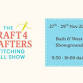 Craft4Crafters event image