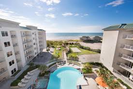 Holiday inn club vacations orlando at orange lake resort ihg also has a ton of holiday inn club vacations where you can use your points for an upgraded suite with a kitchen. Holiday Inn Club Vacations Galveston Beach Resort An Ihg Hotel Galveston Updated 2021 Prices