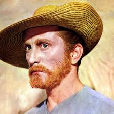 In memory of Michael Hall, a committed connoisseur and an unforgettable  character