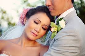 Mexico Destination Wedding at Aventura Spa Palace