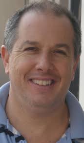 The face behind our Israeli news