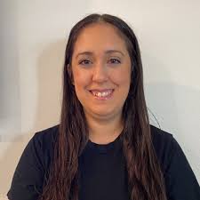 Servicios de Apoyo de Por Vida de Alpha