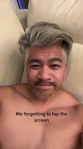 Jordan Marcoux (@jmarkwho)