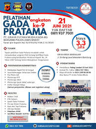 Jika sertifikat ssl tidak memiliki kedua alamat di san dari sertifikat anda, maka anda tidak akan bisa membuka website tersebut. Inilah Contoh Surat Lamaran Pekerjaan Menjadi Satpam Media Informasi Satpam