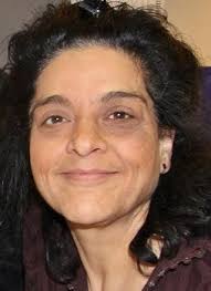 Tina Palazzo's Instagram, Twitter & Facebook