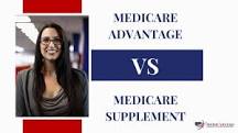 Image result for what is medicare supplement insurance plans