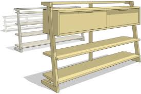 Furniture design software is a type of computer program that is used to create virtual models and plans for a piece of furniture. Woodworking Design Apps 3d Modeling For Woodworkers Cabinet Modeling