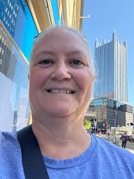 Introduction and photo sharing