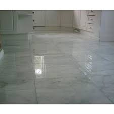 Check spelling or type a new query. Marble Floor Tiles Thickness 5 10 Mm Khodiyar Sanitation Id 14988177988