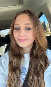 Sublease available in downtown 4 bedroom home