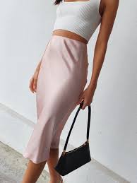 Pin On Style